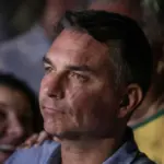 Flávio Bolsonaro processa deputados por vídeo com informações falsas 3 news 144540