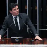 Sergio Moro se opõe a discussões sobre escala 6x1 em ano eleitoral 3 news 144596