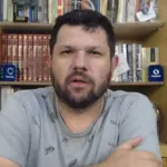 STF avalia denúncia de associação criminosa contra Oswaldo Eustáquio 3 news 144642