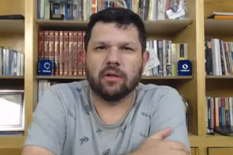STF avalia denúncia de associação criminosa contra Oswaldo Eustáquio 4 news 144642
