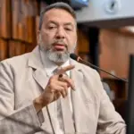 Deputado Márcio Canella pode ser diplomado mesmo preso 3 news 144645