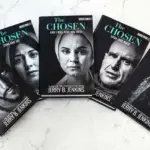 A Fé de Jerry B. Jenkins em 'The Chosen' e Seu Impacto na Literatura Cristã 3 news 144812