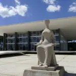 STF irá decidir sobre recusa de tratamentos médicos por crenças religiosas 3 news 144815