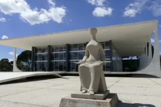 STF irá decidir sobre recusa de tratamentos médicos por crenças religiosas 7 news 144815