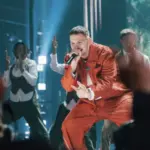 Hulvey cancela show em Amsterdã por imagens impróprias no local 3 news 144816