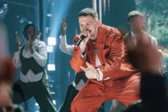 Hulvey cancela show em Amsterdã por imagens impróprias no local 6 news 144816