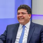 Nikolas Ferreira ataca governador do Piauí após declaração sobre extrema direita 3 news 144817
