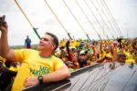 Flávio Bolsonaro anuncia medidas rigorosas contra crimes em Marabá 3 news 144842