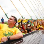 Flávio Bolsonaro anuncia medidas rigorosas contra crimes em Marabá 3 news 144842