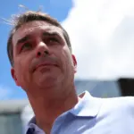 Flávio Bolsonaro promete maior regularização fundiária da história do Pará 3 news 144843