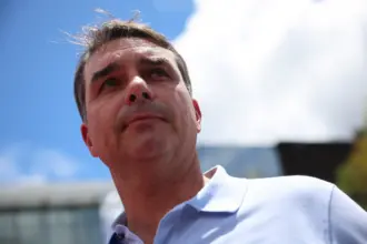 Flávio Bolsonaro promete maior regularização fundiária da história do Pará 5 news 144843