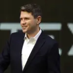 Pastor incentiva James Talarico a se candidatar ao Senado como um ato de ministério 3 news 144845
