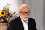 Morte de Jim Bakker reacende debates sobre teologia da prosperidade 5 news 144846