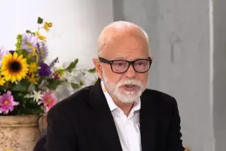 Morte de Jim Bakker reacende debates sobre teologia da prosperidade 6 news 144846