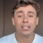 Nikolas Ferreira critica tentativa da esquerda de politizar vídeo de Felca 3 news 144857