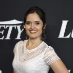 Danica McKellar conta como Candace Cameron a ajudou a encontrar a fé cristã 3 news 144911