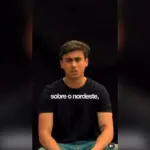 Vídeo de Nikolas Ferreira atinge 150 milhões de visualizações no Instagram 3 news 144913