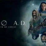 "Zero D.C.": um novo olhar sobre o nascimento de Cristo 3 news 144920