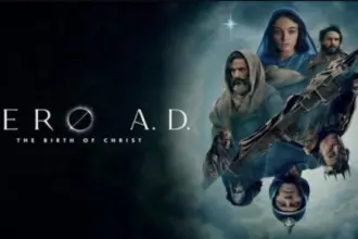 "Zero D.C.": um novo olhar sobre o nascimento de Cristo 7 news 144920