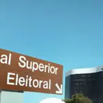 CCB-USA solicita afastamento de secretário de TI do TSE antes do segundo turno das eleições 3 news 144966