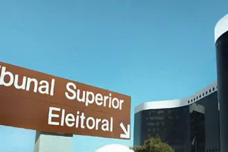 CCB-USA solicita afastamento de secretário de TI do TSE antes do segundo turno das eleições 4 news 144966