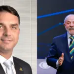 Flávio Bolsonaro contrata Deltan Dallagnol para investigar dados de Lula 3 news 144968