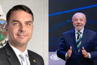 Flávio Bolsonaro contrata Deltan Dallagnol para investigar dados de Lula 4 news 144968