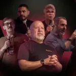 Encontro em Vila Velha abordará plantação de novas igrejas e desafios contemporâneos 3 news 144974