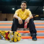 Paul Rodríguez, skatista renomado, compartilha sua jornada de fé em Jesus 3 news 145020