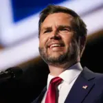 JD Vance não se sente chamado divinamente para concorrer à presidência em 2028 3 news 145021