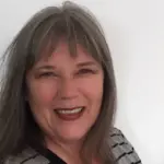 Falece Betsy Ann Hernandez, ex-vocalista da banda cristã Silverwind, aos 71 anos 3 news 145090
