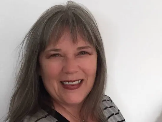 Falece Betsy Ann Hernandez, ex-vocalista da banda cristã Silverwind, aos 71 anos 1 news 145090