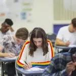 Distrito escolar de New Jersey encerra política de transição de gênero sem conhecimento dos pais 3 news 145094