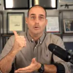 Eduardo Bolsonaro critica a reeleição de Lula e questiona prorrogação do horário de votação 3 news 145191