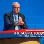 Andy Roberts propõe nova abordagem para missões globais lideradas por comunidades locais 3 news 145192