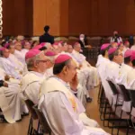 CNBB pede compromisso dos eleitos com a defesa da vida e governança inclusiva 4 news 145216