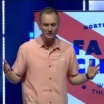CJ Johnson lança nova igreja após saída da Northview Church 3 news 145222
