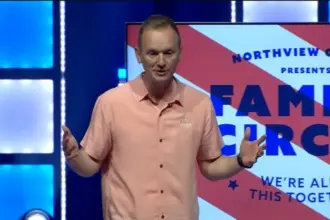 CJ Johnson lança nova igreja após saída da Northview Church 4 news 145222