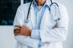 Congresso Nacional dos Médicos de Cristo aborda fé e saúde em Santo André 3 news 145308