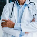 Congresso Nacional dos Médicos de Cristo aborda fé e saúde em Santo André 3 news 145308