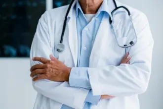 Congresso Nacional dos Médicos de Cristo aborda fé e saúde em Santo André 6 news 145308