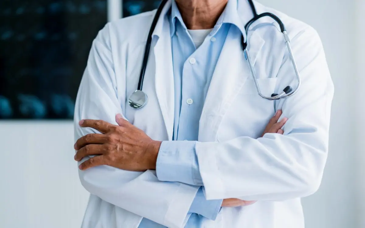 Congresso Nacional dos Médicos de Cristo aborda fé e saúde em Santo André 1 news 145308