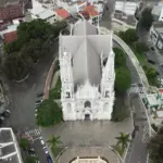 Igreja em Manhattan arrecada US$ 23,9 milhões com venda de direitos aéreos 4 news 145309