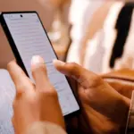 App da Bíblia alcança 1,1 milhão de usuários diários no Brasil 3 news 145339