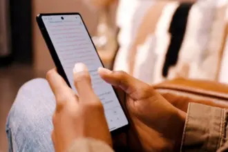 App da Bíblia alcança 1,1 milhão de usuários diários no Brasil 7 news 145339