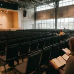 Conferência Multiplique 2026 acontece em Caldas Novas com foco na evangelização 3 news 145396