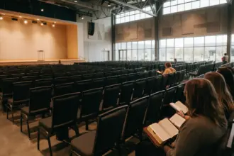 Conferência Multiplique 2026 acontece em Caldas Novas com foco na evangelização 6 news 145396