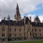 Governo canadense propõe novas regras para a eutanásia e impede expansão para doenças mentais 4 news 145401