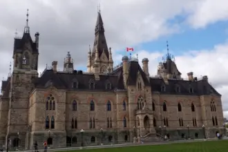 Governo canadense propõe novas regras para a eutanásia e impede expansão para doenças mentais 6 news 145401
