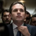 PT pode deixar bloco de apoio a Hugo Motta se PL for incluído 3 news 145416
